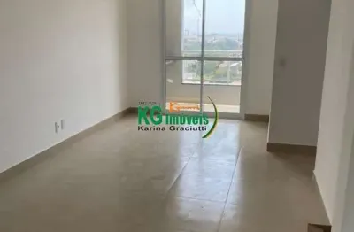 Lindo apartamento novo c/ elevador | 2 dormitórios | sacada gourmet | 1 vaga -55 mts - a venda - r$ 339.000,00 - pauliceia - são bernardo do campo/sp.