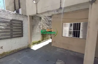 Linda casa a venda  por r$xxx.000,00|  4 dormitórios sendo 1 suíte   |  2 vagas de garagem  |   condomínio maracanã - santo andré / sp