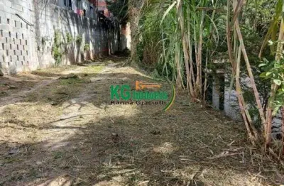 Terreno comercial/residencial | 3000 mts - a venda por 1.290.000,00 - jardim ipê - mauá/sp.