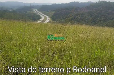 Terreno comercial/residencial | 2000 mts - a venda por r$ 250.000,00 - jardim iramaia - ribeirão pires /sp.