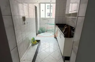 Lindo ap a venda por r$325.000,00  | 03 dormitórios | 3 vagas de garagens | vila luzita- santo andré / sp vago