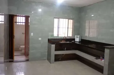 Lindo sobrado para locação por r$2.300,00  | 3 dormitórios sendo 1 suíte  | 1 vaga de garagem  | condomínio maracanã - santo andré / sp