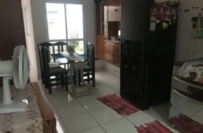Lindo sobrado à venda por r$ 440.000,00 - jardim irene - santo andré/sp  03  dorm,  02 vagas