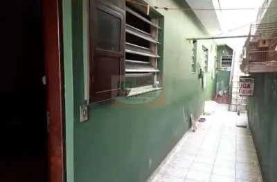 Linda casa com 3 dormitórios, com uma ótima localização para venda por $424.000,00