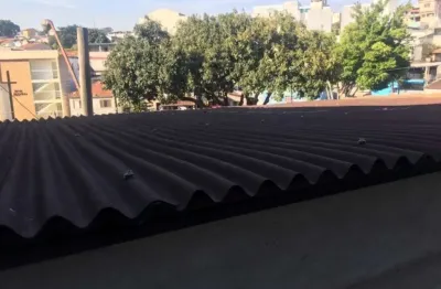 Terreno à venda, 121 m² por r$ 270.000 - jardim ipanema - santo andré/sp