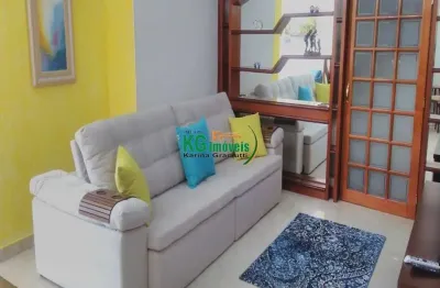 Apartamento com 3 dormitórios à venda, 117 m² por r$ 888.000,00 - santa paula - são caetano do sul/sp
