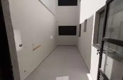 Apartamento com 3 dormitórios à venda, 75 m² por r$ 470.000,00 - vila eldízia - santo andré/sp