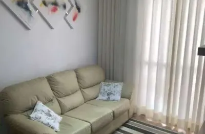 Apartamento com 2 dormitórios à venda, 64 m² por r$ 430.000,00 - vila leopoldina - santo andré/sp
