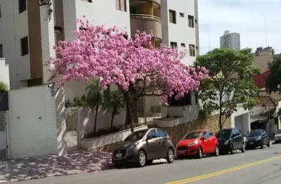 Apartamento com 3 dormitórios à venda, 118 m² por r$ 795.000,00 - barcelona - são caetano do sul/sp