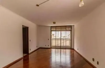 Apartamento com 4 dormitórios, 216 m² - venda por r$ 990.000,00 ou aluguel por r$ 2.000,00/mês - santa paula - são caetano do sul/sp