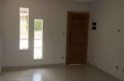 Casa com 3 dormitórios à venda por r$ 695.000,00 - jardim ipanema - santo andré/sp