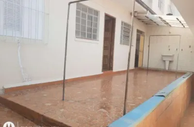 Casa com 3 dormitórios à venda, 206 m² por r$ 640.000,00 - jardim brasília - são bernardo do campo/sp
