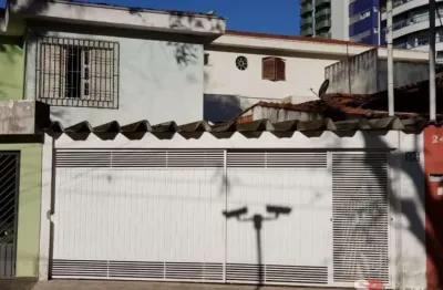 Sobrado com 3 dormitórios à venda por r$ 600.000,00 - parque anchieta - são bernardo do campo/sp