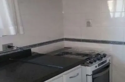 Apartamento com 3 dormitórios à venda, 191 m² por r$ 840.000,00 - vila bastos - santo andré/sp