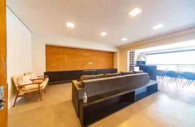 Apartamento com 3 dormitórios à venda, 198 m² por r$ 2.120.000 - vila boa vista - santo andré/sp