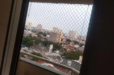 Apartamento com 3 dormitórios à venda, 73 m² por r$ 395.000 - silveira - santo andré/sp