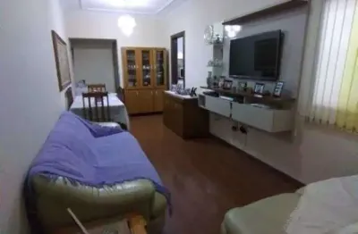 Apartamento com 3 dormitórios à venda, 90m² por r$ 440.000,00 - vila pires - santo andré/sp