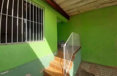 Casa com 2 dormitórios à venda, 184 m² por r$ 550.000,00 - jardim ipanema - santo andré/sp