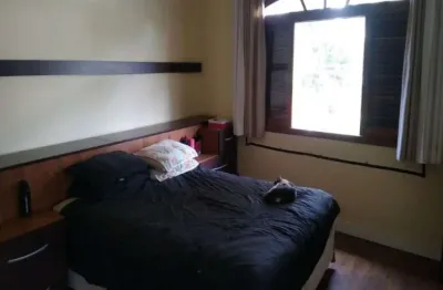 Sobrado com 3 dormitórios à venda, 135 m² por r$ 901.000,00 - vila caminho do mar - são bernardo do campo/sp