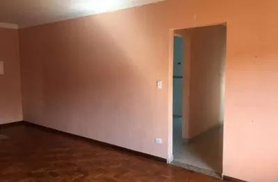 Sala para alugar, 90 m² por r$ 2.500,00/mês - vila américa - santo andré/sp