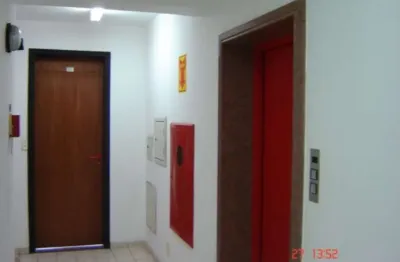 Sala para alugar, 47 m² por r$ 1.000/mês - vila alto de santo andré - santo andré/sp