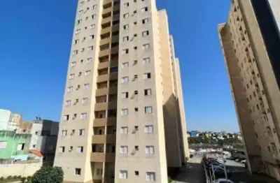 Apartamento com 3 dormitórios à venda, 143 m² por r$ 970.000,00 - centro - santo andré/sp