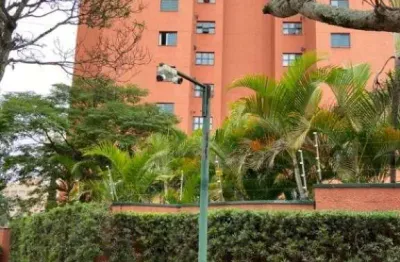 Apartamento com 2 dormitórios à venda, 79 m² por r$ 465.000 - jardim bela vista - santo andré/sp