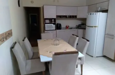 Casa com 2 dormitórios à venda por r$ 385.000,00 - jardim guarará - santo andré/sp