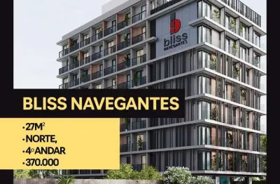 Apartamento para venda em joão pessoa, tambaú, 1 dormitório, 1 banheiro