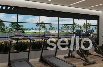 Apartamento para venda em cabedelo, intermares, 3 dormitórios, 1 suíte, 2 banheiros, 1 vaga