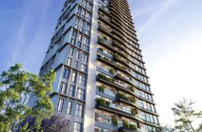 Apartamento para venda em joão pessoa, altiplano cabo branco, 4 dormitórios, 4 suítes, 5 banheiros, 3 vagas