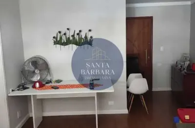 Apartamento com 3 quartos, ingá, niterói - r$ 700 mil, cod: 4571