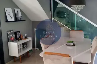 Sobrado com 3 quartos, ilha da conceição, niterói, cod: 4594