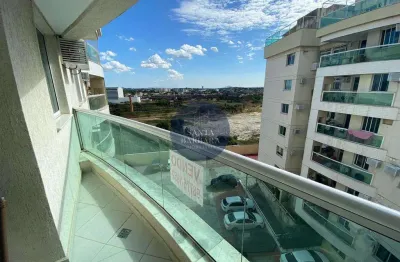 Apartamento com 2 dorms, centro, itaboraí - r$ 320 mil, cod: 4368
