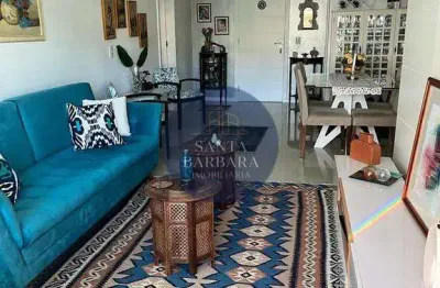 Apartamento com 3 quartos, charitas, niterói - r$ 1.3 mi, cod: 4425