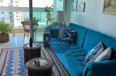 Apartamento com 3 quartos, Charitas, Niterói - R$ 1.28 mi, Cod: 4425