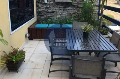 Casa com 4 quartos para alugar na Rua Roberto Augusto Morgado, São Francisco, Niterói