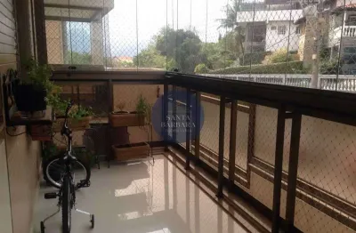 Apartamento com 4 quartos, piratininga, niterói - r$ 2.2 mi, cod: 4704