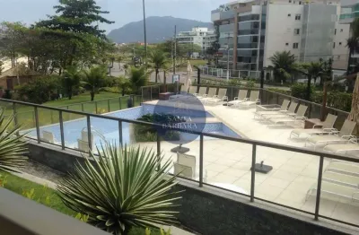 Apartamento com 4 quartos, Piratininga, Niterói - R$ 2.2 mi, Cod: 4704