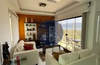 Casa com 5 quartos, camboinhas, niterói - r$ 4.5 mi, cod: 4805