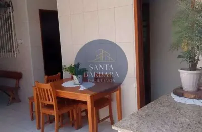 Casa com 4 dorms, barro vermelho, são gonçalo - r$ 650 mil, cod: 5000