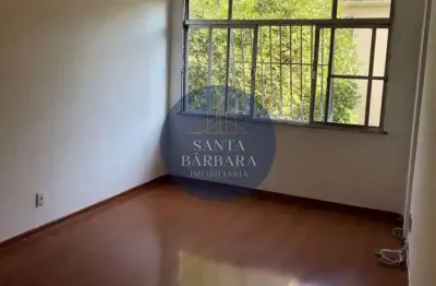 Apartamento 3 quartos, jardim icaraí, niterói, r$ 610 mil, 5221