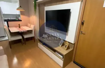 Apartamento, vila lage, são gonçalo - r$ 240 mil, cod: 5277