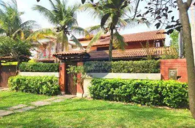 Casa com 3 dorms, camboinhas, niterói - r$ 2.95 mi, cod: 5584