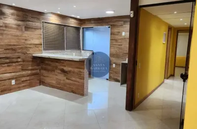 Sobrado com 2 quartos, coelho, são gonçalo - r$ 400 mil, cod: 5630