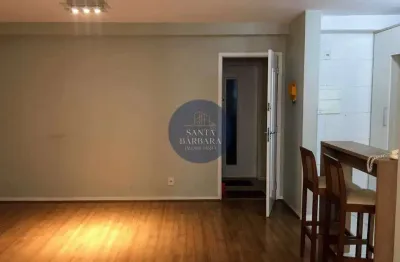 Apartamento com 2 quartos, barreto, niterói - r$ 335 mil, cod: 2550