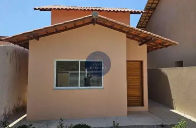 Casa de 3 quartos serra grande, niterói, r$ 650 mil, cód.: 5757