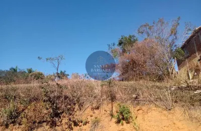 Terreno à venda na Rua Trinta e Sete, Jacaroá, Maricá