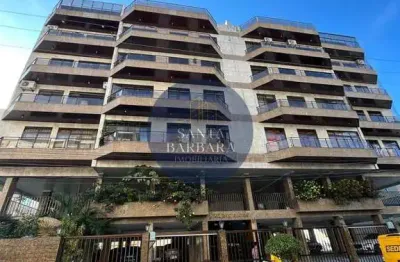 Apartamento com 3 dorms, passagem, cabo frio - r$ 795 mil, cod: 5858