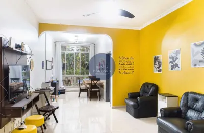 Apartamento com 3 dorms, leme, rio de janeiro - r$ 1.15 mi, cod: 5881